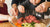 The Best Healthy Toddler Meatloaf Recipe Kids Love