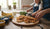 The Best Healthy Toddler Waffle Recipe for STEM Fun