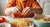 The Best Homemade Toddler Mac and Cheese Recipe