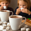 The Best Hot Chocolate Recipe for Kids: Sweet Sips & STEM Fun
