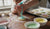 The Best Icing for Kids to Decorate Cookies: A Fun Guide