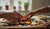 The Best Independent Toddler Snack Guide for Busy Families