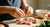 The Best Juicy Chicken Thigh Recipe for Toddlers