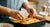 The Best Kid Friendly Breakfast Casserole Recipes