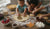 The Best Kid Friendly Thanksgiving Dessert Activities