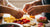 The Best Kid-Friendly Valentine's Day Dinner Recipes