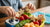 The Best Kid Lunches: Creative and Nutritious Ideas