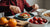 The Best Kids Breakfast Ideas for Busy, Happy Mornings