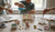 The Best Kids Cookie Gifts: Fun STEM Baking Adventures