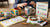 The Best Kids Crafts for Dad's Birthday: Handmade Gifts from the Heart