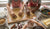 The Best Kids Favorite Christmas Cookies for Holiday Fun