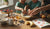 The Best Kids Healthy Muffin Recipe Guide for Learning and Fun
