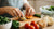The Best Kids Lunches: Creative Ideas for Healthy Eaters