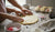 The Best Kids Valentine Cookies for Baking Together