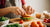 The Best Lunch with Kids: Fun and Healthy Ideas