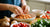 The Best Mild Toddler Enchilada Recipe Kids Love