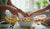 The Best Muffin Recipe for Kids: Healthy and Easy Ideas