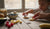 The Best Nutritious and Good Snacks for Toddler Growth