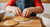 The Best Nutritious Pancake Recipe for Toddler Success