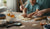 The Best Organic Cookies for Kids: A STEM Baking Guide