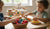 The Best Play Food for Toddler Kitchen Enrichment