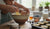 The Best Protein Muffin Recipe Kids Love to Eat