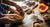 The Best Pumpkin Bread Toddler Recipe for Fall Fun