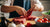The Best Steak Dinner for Kids: Fun Recipes and STEM Tips
