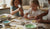 The Best Sugar Cookie Recipe for Kids to Decorate