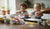The Best Toddler Activities for Learning and Play