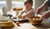 The Best Toddler Banana Chocolate Chip Mini Muffins Recipe