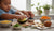 The Best Toddler Food: Nutritious Ideas for Every Meal