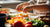 The Best Toddler Friendly Recipe Ideas for Busy Parents