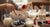 The Best Toddler Overnight Oats Recipe for Easy Mornings