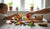 The Best Toddler Pretend Food for Learning and Play