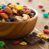 The Best Trail Mix Recipe for Kids: Mix, Munch, & Learn!