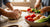 The Best Turkey Meatball Toddler Recipe for Picky Eaters