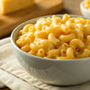 The Creamiest, Easiest Best Macaroni and Cheese Recipe for Kids