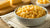The Creamiest, Easiest Best Macaroni and Cheese Recipe for Kids