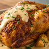 The Crispy, Creamy, & Oh-So-Delicious Chicken Recipe Kids Love (and You'll Love Too!)