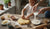 The Easiest Cookie Recipe for Kids to Make at Home