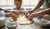The Easiest Cut Out Cookies Recipe for Kids to Bake
