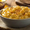 The Easiest Mac and Cheese Recipe for Kids: Creamy, Quick, & Kid-Approved!