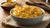 The Easiest Mac and Cheese Recipe for Kids: Creamy, Quick, & Kid-Approved!