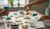 The Easiest Way for Kids to Decorate Cookies