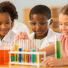 The Enduring Importance of STEM Education for Young Minds