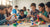 The Engaging Pyramid STEM Challenge for Kids