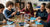 The Engaging STEM Snowflake Challenge for Kids