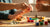The Force is With Them: Engaging Push and Pull Experiments for Kids
