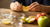 The Fun Science of Apples: Oxidation Experiment for Kids